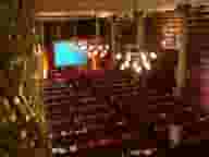 Meeting Rooms