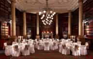 Conference Venues