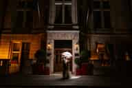 Hotel Conference Venues
