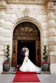 Wedding Venues