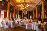 Kids Party Venues