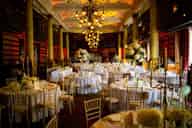 Unique Conference Venues