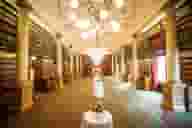 Kids Party Venues