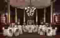 Unique Conference Venues