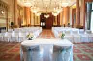 Event Venues
