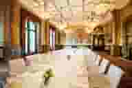 Meeting Rooms