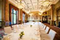 Event Venues