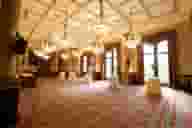Unique Conference Venues