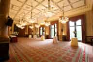 Event Venues