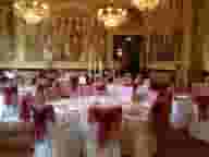 Event Venues