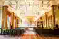 Event Venues