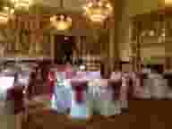 Event Venues