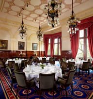Event Venues
