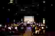 Theatres