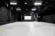 Cinema