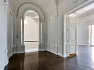 Concert Venues for Hire