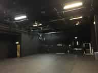 Gig Venues for Hire