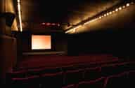 Cinema
