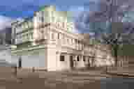Event Venues