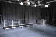 Event Venues