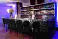 Gala Dinners