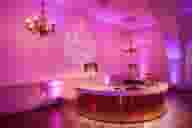 Christening Venues