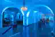 Party Venues