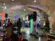 Party Venues