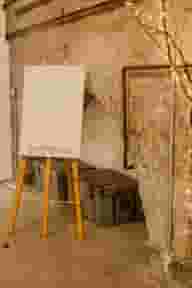 Party Venues