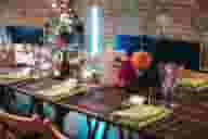Party Venues