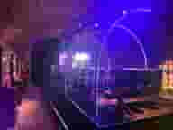 Function Rooms