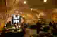 Party Venues