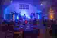 Party Venues 
