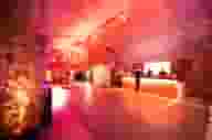 Party Venues