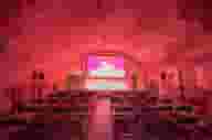 Loft Venues