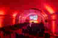 Party Venues