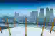 Greenwich Peninsula