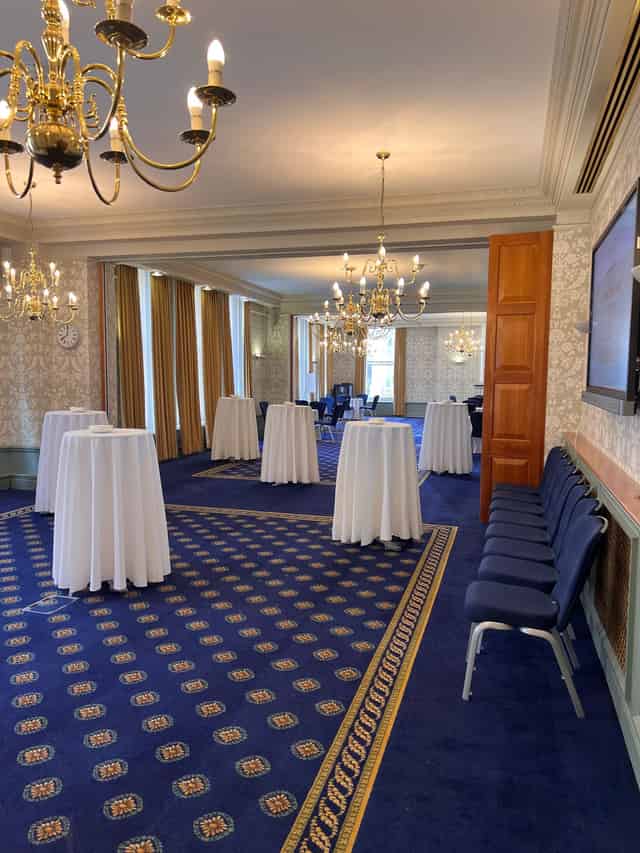 113 Chancery Lane