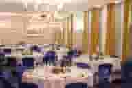 Conference Venues
