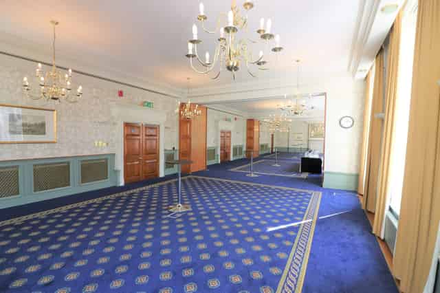 113 Chancery Lane