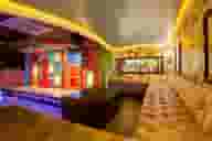 Christmas Party Venues
