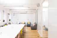 Event Venues
