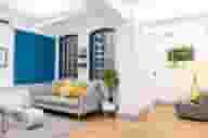 Event Venues