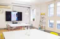 Event Venues
