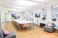 Event Venues