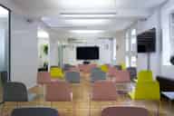Event Venues