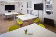 Event Venues