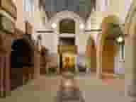 Barrio Bars