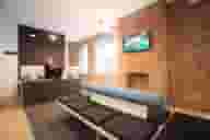 Meeting Rooms
