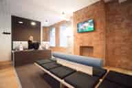 Event Venues